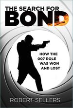 bw-the-search-for-bond-the-history-press-9781803996592