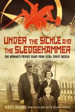 bw-under-the-sickle-and-the-sledgehammer-the-history-press-9781803996707