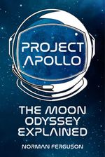bw-project-apollo-the-history-press-9780750991759