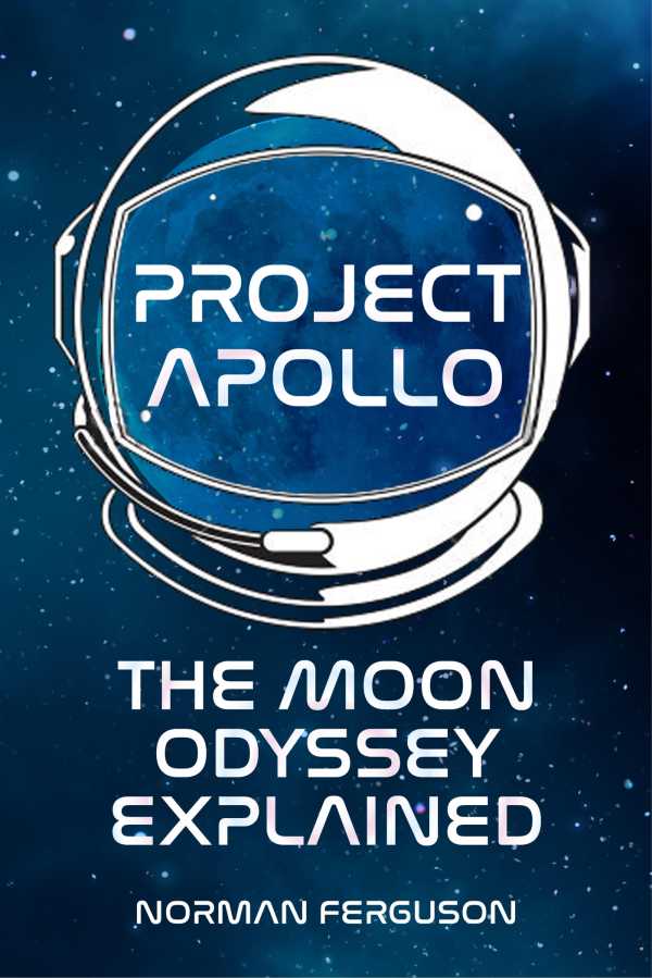 bw-project-apollo-the-history-press-9780750991759