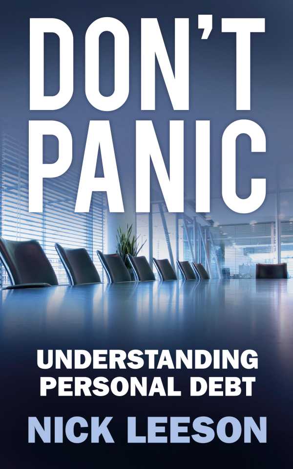 bw-dont-panic-understanding-personal-debt-thp-ireland-9780750952170