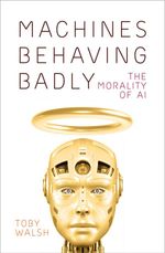 bw-machines-behaving-badly-flint-9781803990842