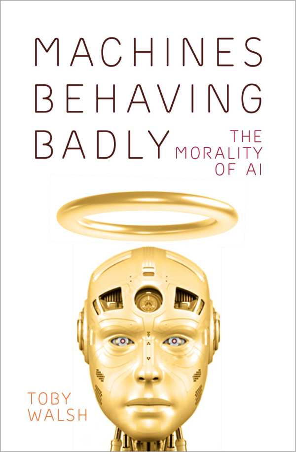 bw-machines-behaving-badly-flint-9781803990842