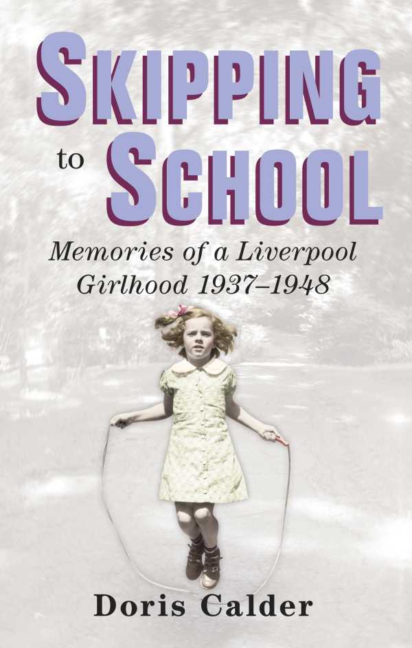 bw-skipping-to-school-the-history-press-9780750953078