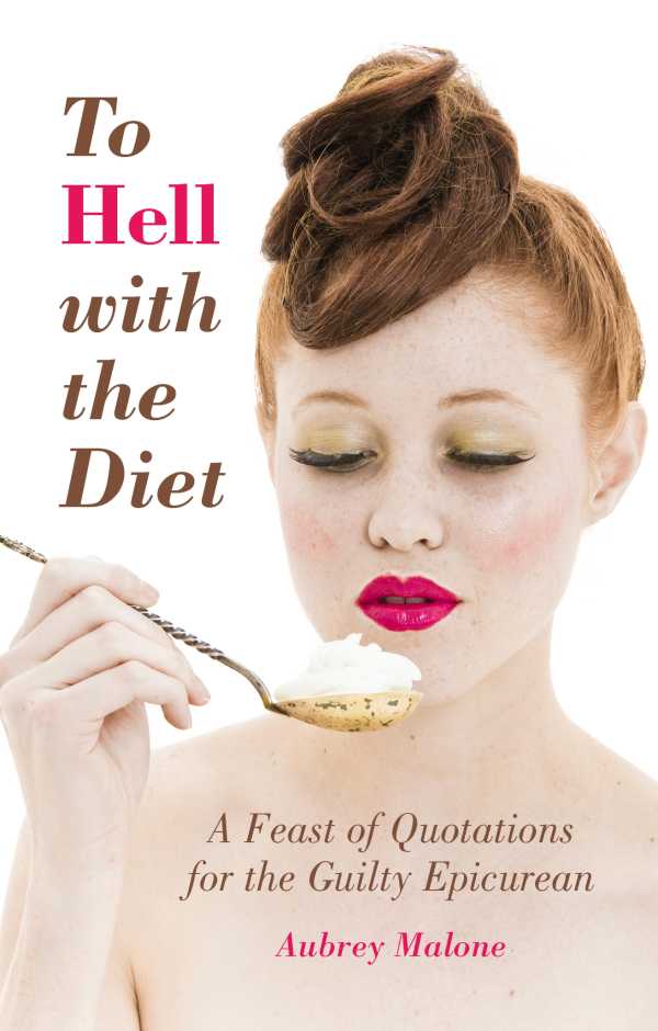 bw-to-hell-with-the-diet-thp-ireland-9780750959537
