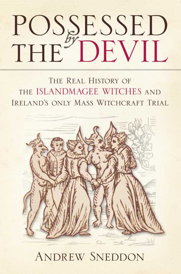 bw-possessed-by-the-devil-thp-ireland-9780752480879