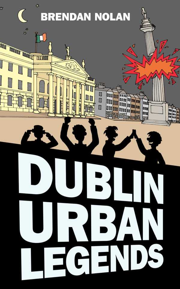 bw-dublin-urban-legends-thp-ireland-9780750964630