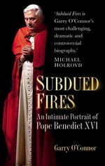 bw-subdued-fires-the-history-press-9780752499130