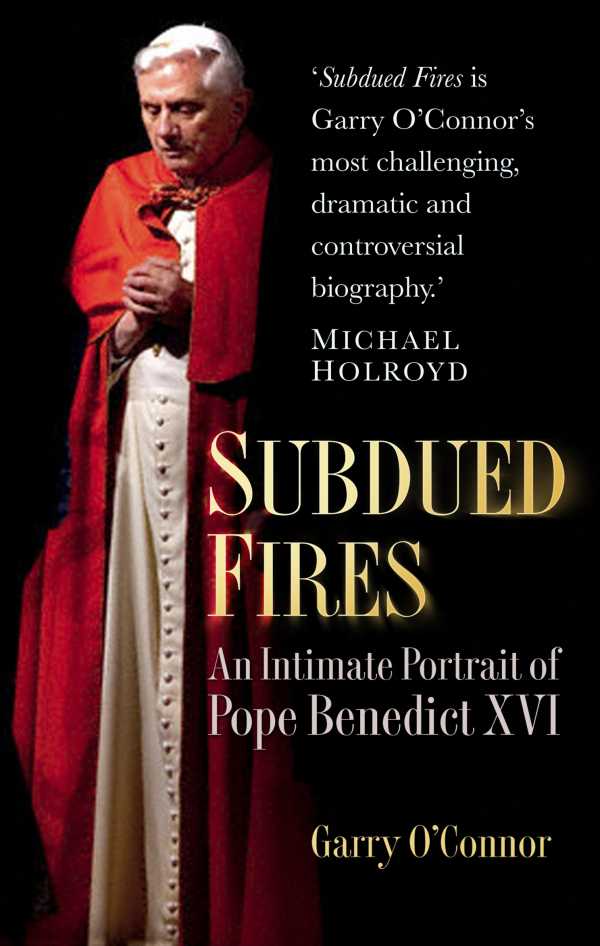 bw-subdued-fires-the-history-press-9780752499130