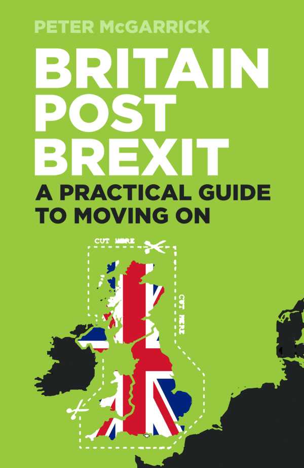 bw-britain-post-brexit-the-history-press-9780750990301