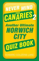bw-never-mind-the-canaries-2-the-history-press-9781803992525