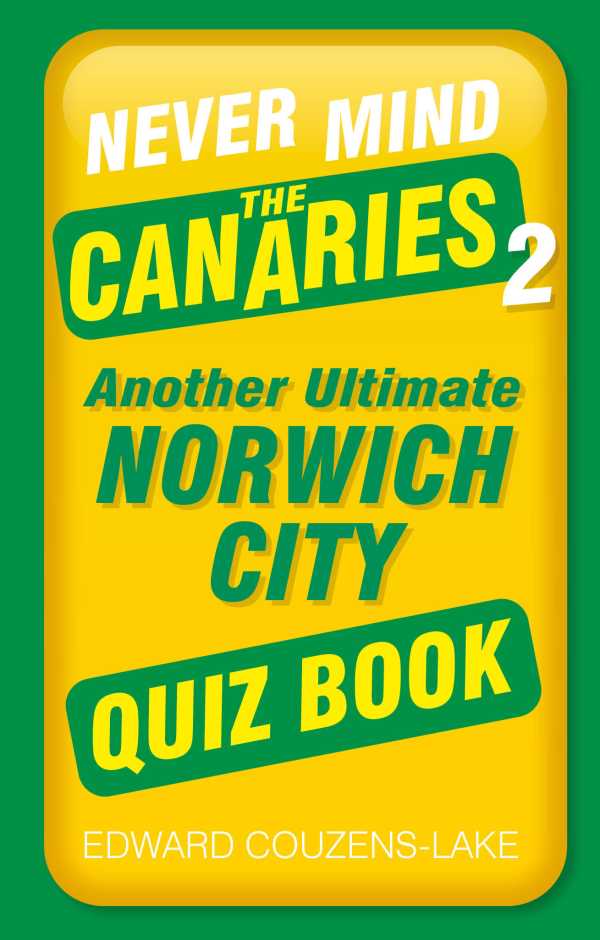 bw-never-mind-the-canaries-2-the-history-press-9781803992525