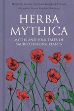 bw-herba-mythica-the-history-press-9781803995731