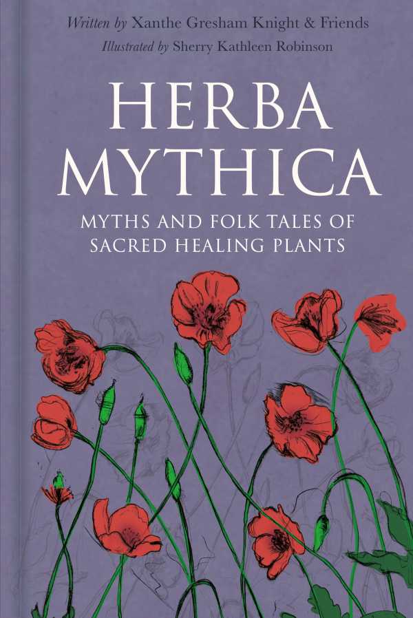 bw-herba-mythica-the-history-press-9781803995731