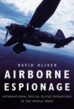 bw-airborne-espionage-the-history-press-9780752495521