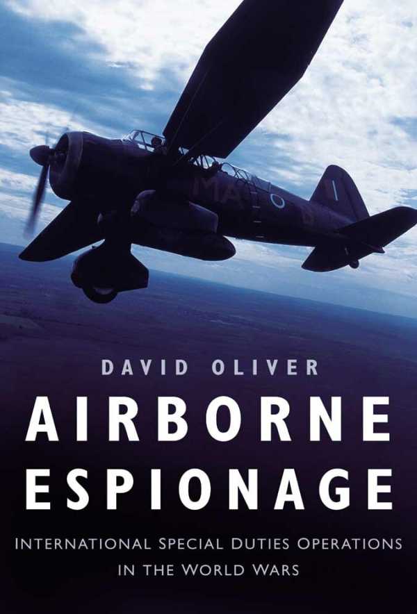 bw-airborne-espionage-the-history-press-9780752495521