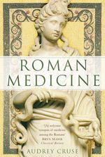 bw-roman-medicine-the-history-press-9781803999128