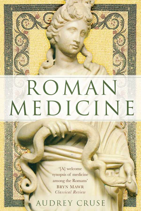 bw-roman-medicine-the-history-press-9781803999128