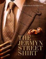 bw-the-jermyn-street-shirt-the-history-press-9780750997775
