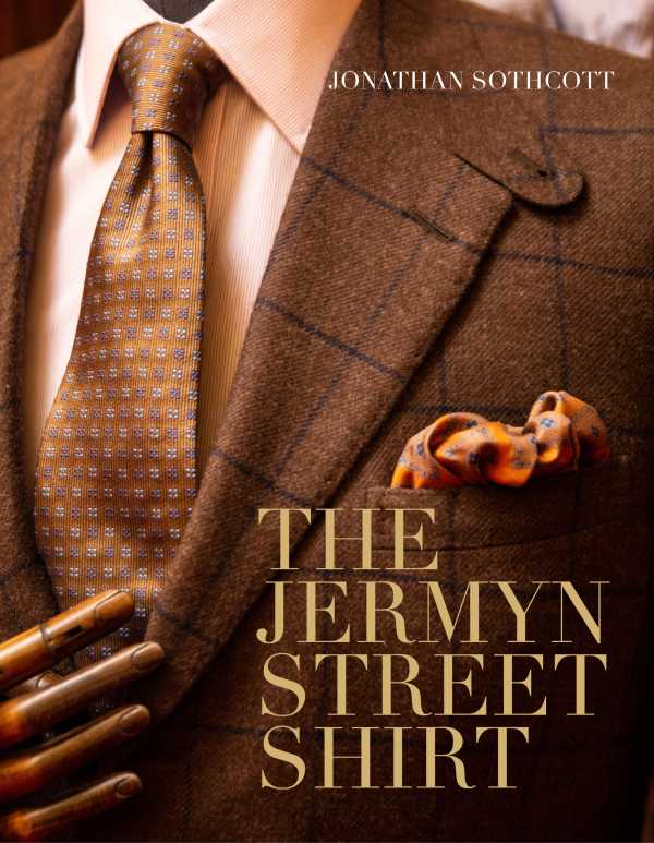 bw-the-jermyn-street-shirt-the-history-press-9780750997775