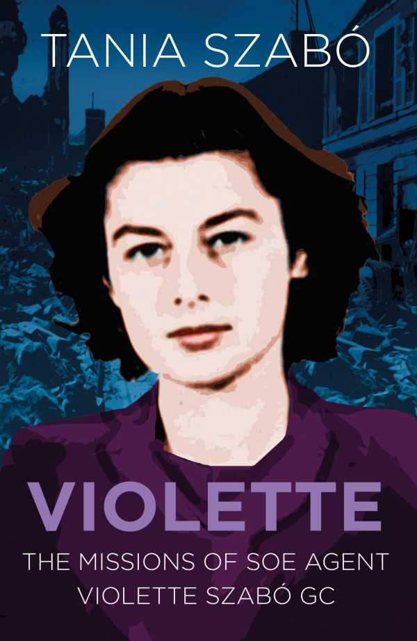 bw-violette-the-history-press-9780750964722