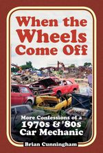 bw-when-the-wheels-come-off-the-history-press-9781803992303