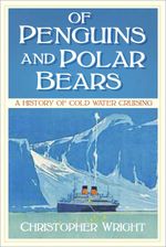 bw-of-penguins-and-polar-bears-the-history-press-9780750994569