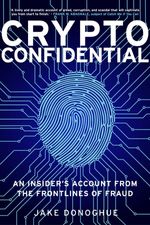 bw-crypto-confidential-flint-9781803996196