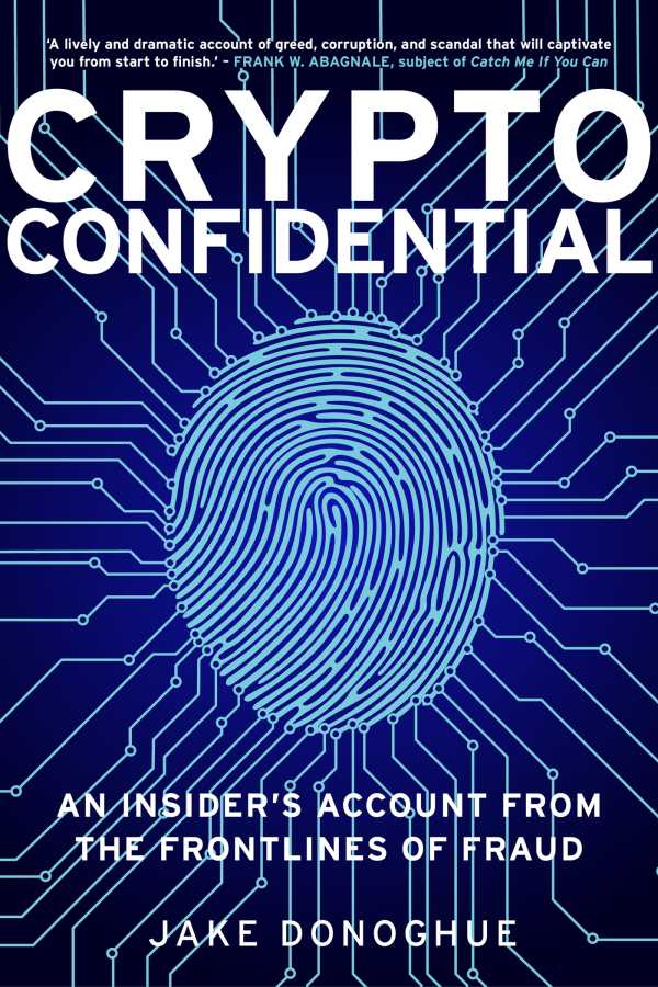 bw-crypto-confidential-flint-9781803996196