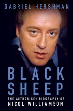 bw-black-sheep-the-history-press-9780750987257