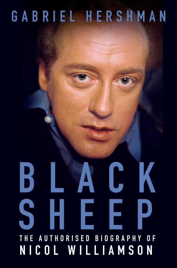bw-black-sheep-the-history-press-9780750987257