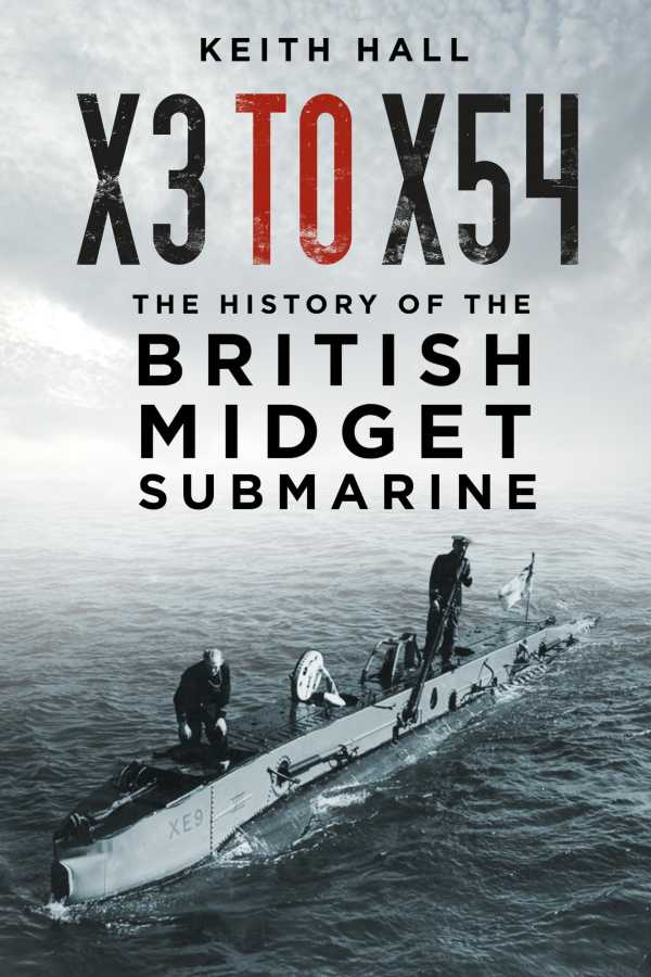 bw-x3-to-x54-the-history-press-9781803992006