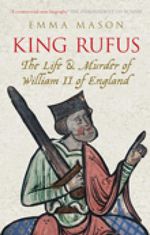 bw-king-rufus-the-history-press-9780752486833