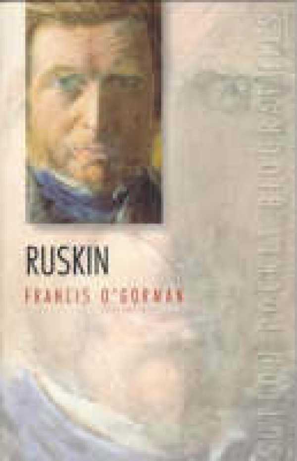 bw-ruskin-the-history-press-9780752474922