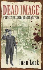 bw-dead-image-the-mystery-press-9780752477237