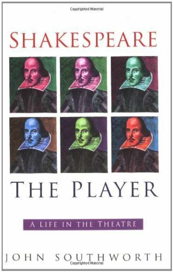 bw-shakespeare-the-player-the-history-press-9780752472447