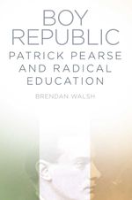 bw-boy-republic-thp-ireland-9780752498614