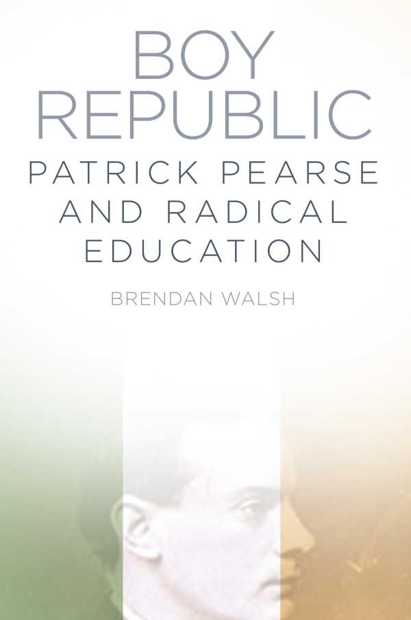 bw-boy-republic-thp-ireland-9780752498614