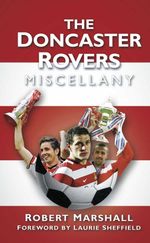 bw-the-doncaster-rovers-miscellany-the-history-press-9780750983846