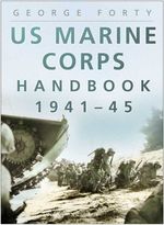 bw-us-marine-corps-handbook-194145-the-history-press-9780752495859