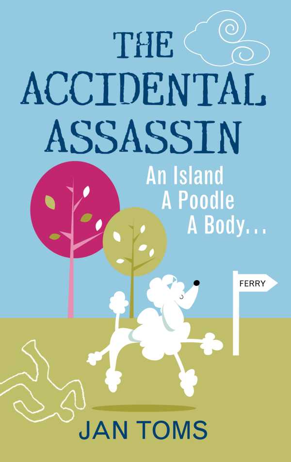 bw-the-accidental-assassin-the-mystery-press-9780752467061