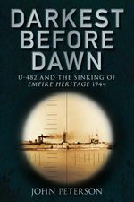 bw-darkest-before-dawn-the-history-press-9780752472669