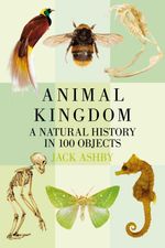 bw-animal-kingdom-the-history-press-9780750986137