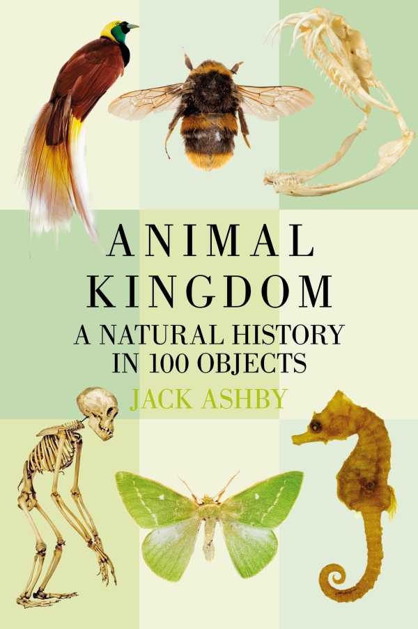 bw-animal-kingdom-the-history-press-9780750986137