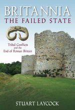 bw-britannia-the-failed-state-the-history-press-9780752487656