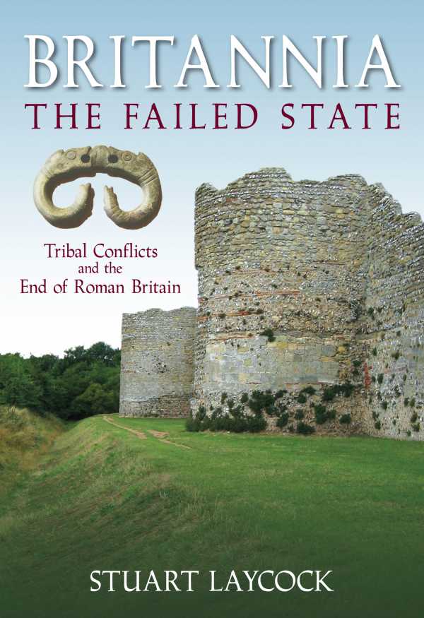 bw-britannia-the-failed-state-the-history-press-9780752487656