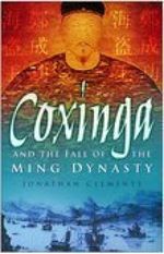 bw-coxinga-and-the-fall-of-the-ming-dynasty-the-history-press-9780752473826