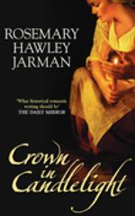 bw-crown-in-candlelight-the-history-press-9780752499376