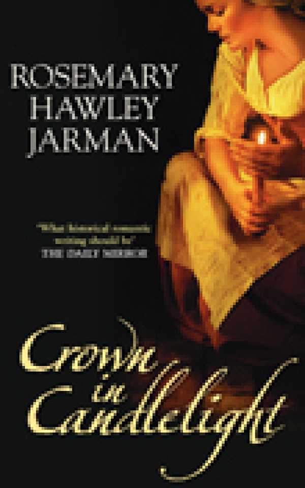 bw-crown-in-candlelight-the-history-press-9780752499376