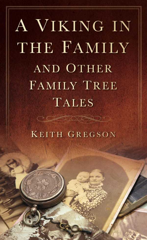 bw-a-viking-in-the-family-the-history-press-9780752466965